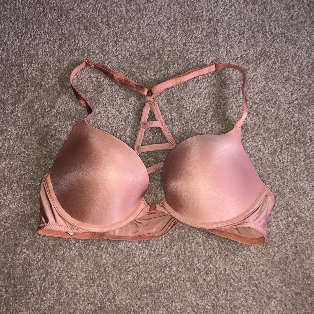 Victoria Secret bra
